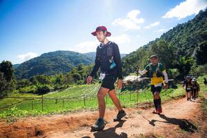 BIB: 
                            <button type="button" onclick="openModal(19209801)" class="btn btn-primary btn-sm float-right btn-popup" data-toggle="modal" data-target=".modal-high-quality">
                        <i class="fas fa-shopping-cart"></i> Add to Cart
                    </button>
                                            <button type="button" onclick="isThisMe(19209801, true)" class="btn btn-success btn-sm float-right btn-popup btn-isme hidden" data-toggle="tooltip" data-placement="bottom" title="นี่คือรูปของคุณใช่ไหม คลิกที่นี่เพื่อเอาเข้าอัลบั้ม">
                        <i class="fas fa-plus"></i> Add to album
                    </button>
                    <button type="button" onclick="isThisMe(19209801, false)" class="btn btn-warning btn-sm float-right btn-popup btn-isnotme hidden">
                        <i class="fas fa-ban"></i> Remove from album
                    </button>